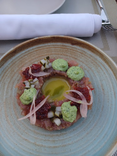 Comentarii opinii despre Cupido