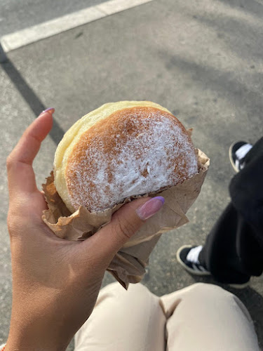 Krbavska ul. 2, 21000, Split