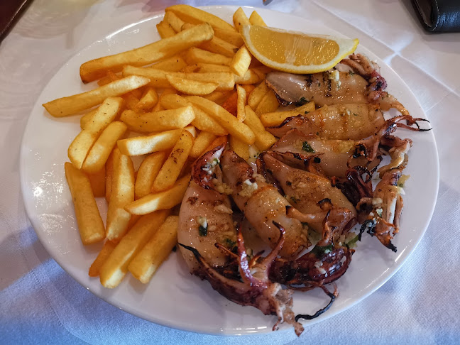 Buffet Marija - Gastronomija i ugostiteljstvo