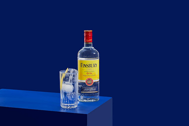 Comentarii opinii despre Caffe bar Črleni Lajbek