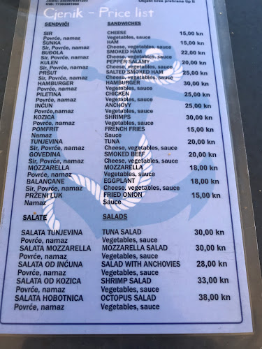 Comentarii opinii despre Arguola Fast Food