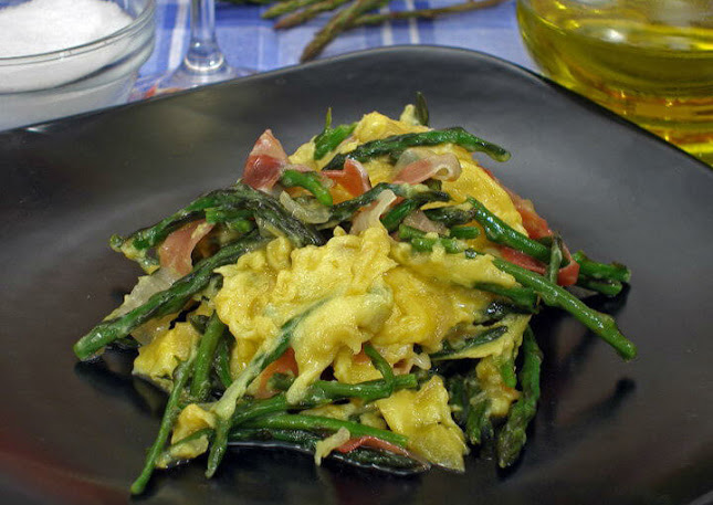 Comentarii opinii despre EXCALIBUR BUIE