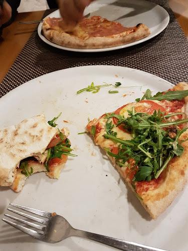 Pizzeria Nono - Poreč