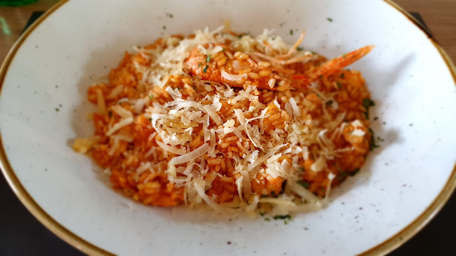 Put Dikla 54, 23000, Zadar