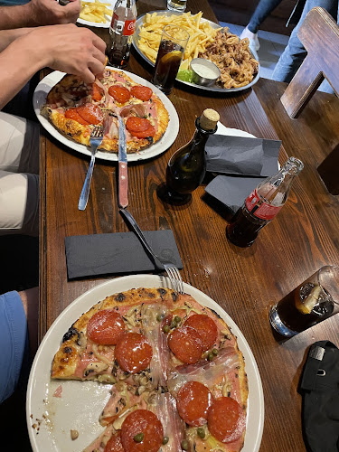 Vukovarska ul. 3, 21480, Vis