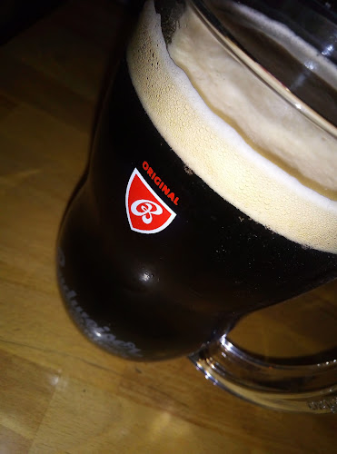 Caffe bar Dobardan - Gastronomija i ugostiteljstvo