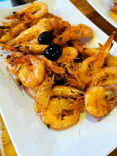 Lumbarda 191, 20263, Lumbarda