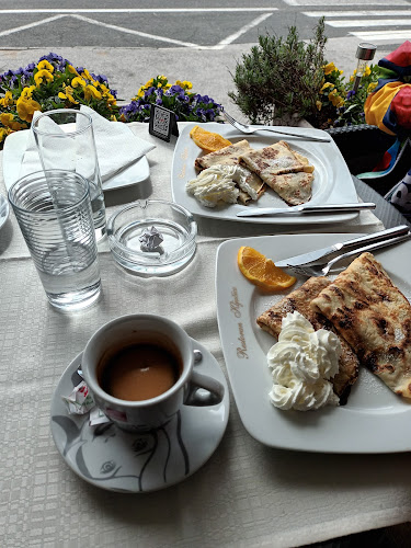 Comentarii opinii despre Restoran Ključice