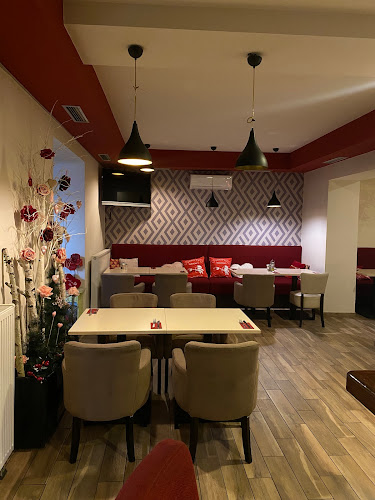 Opinii despre Niki Grill în Zagreb - Gastronomija i ugostiteljstvo