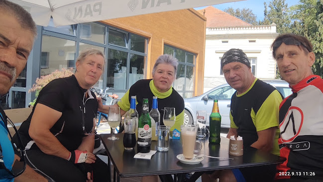 Caffe bar Tehnodom - Gastronomija i ugostiteljstvo