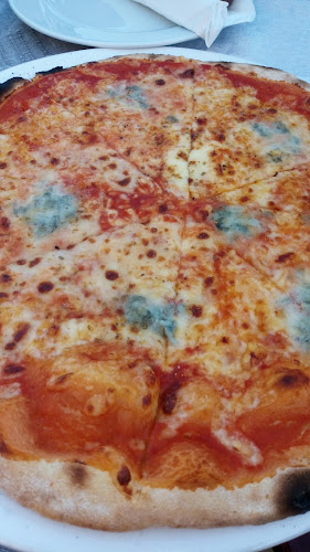 Ul. Ante Starčevića 96, 21300, Makarska