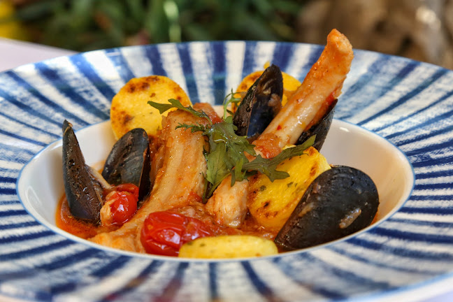 Ul. kralja Zvonimira 80, 51260, Crikvenica