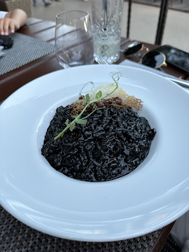 Comentarii opinii despre Konoba Melaina