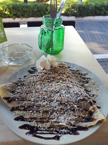 Slatki Kutak - Gastronomija i ugostiteljstvo