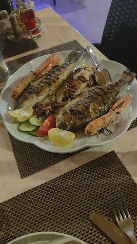 Konoba Gundulište - Gastronomija i ugostiteljstvo