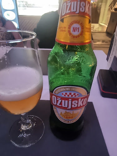 Comentarii opinii despre Stella bar & Vip restoran