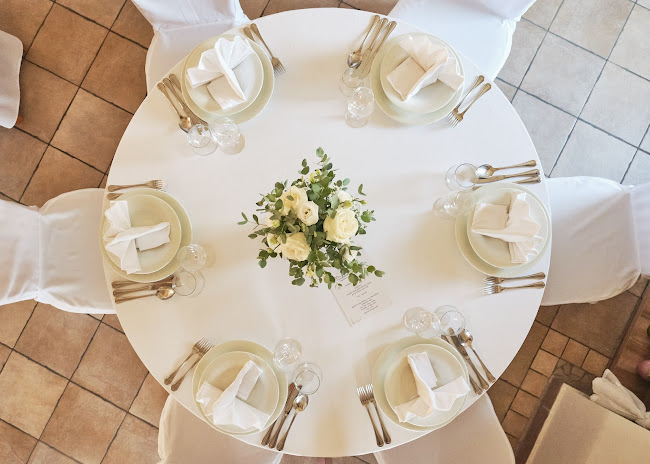 Čakovečka ul. 47, 40305, Pušćine