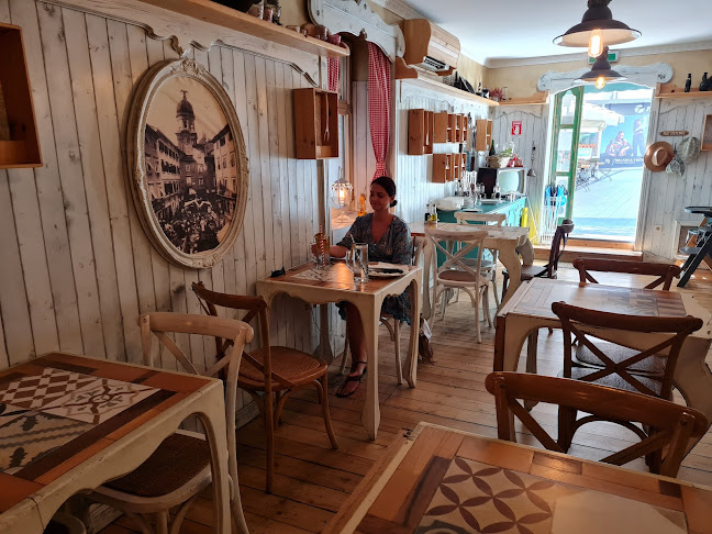 Maslina na Zelenom trgu - Rijeka