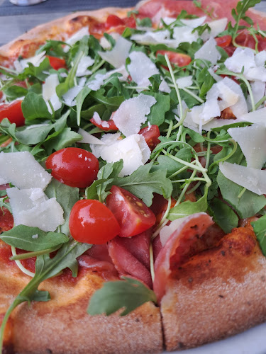 Presika 37/a, 52220, Labin