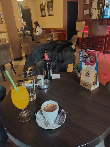 Opinii despre Cafe Bar Central în Đakovo - Gastronomija i ugostiteljstvo