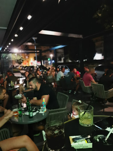 Opinii despre Caffe bar Mood în Benkovac - Gastronomija i ugostiteljstvo