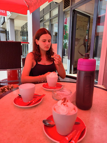 Caffe Bar DOLCE VITA - Labin