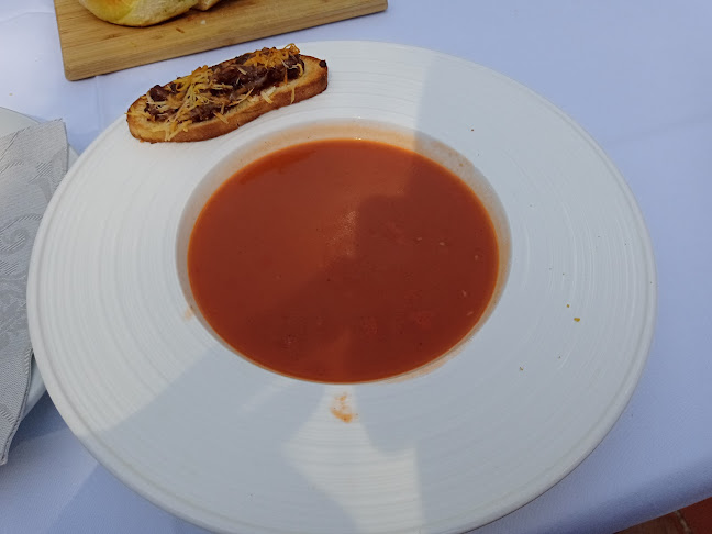 Comentarii opinii despre Farabuto