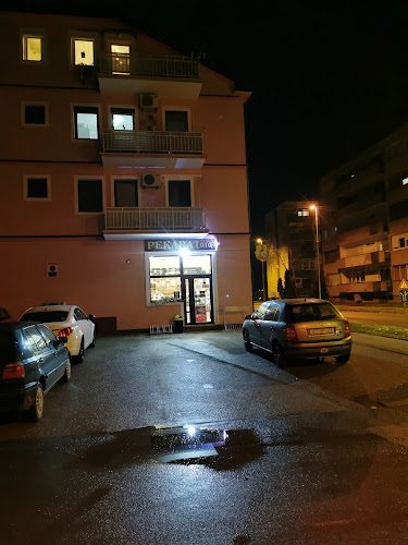 pekara LARA - Gastronomija i ugostiteljstvo