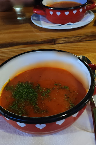 Opinii despre KONOBA TEŽAK în Metajna - Gastronomija i ugostiteljstvo