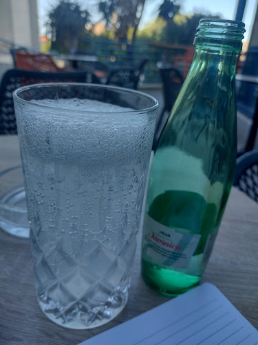 Fregatte Caffe Bar - Split