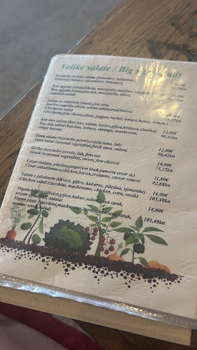 Obala Stjepana Radića 31, 20000, Dubrovnik