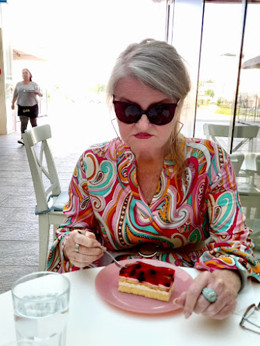 Comentarii opinii despre Slastičarna Ekos Čakovec