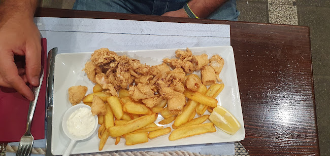 Taverna da Baston - Gastronomija i ugostiteljstvo