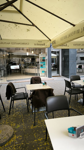 Comentarii opinii despre Slastičarnica Zagreb