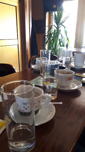 Opinii despre Caffe Bar "Prijašin 2" în Slatina - Gastronomija i ugostiteljstvo