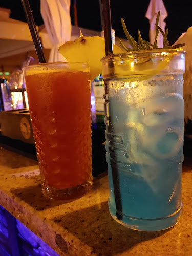 Opinii despre Velum Arba bar în Rab - Gastronomija i ugostiteljstvo