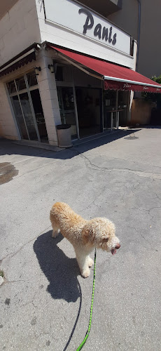 Opinii despre Panis în Split - Gastronomija i ugostiteljstvo