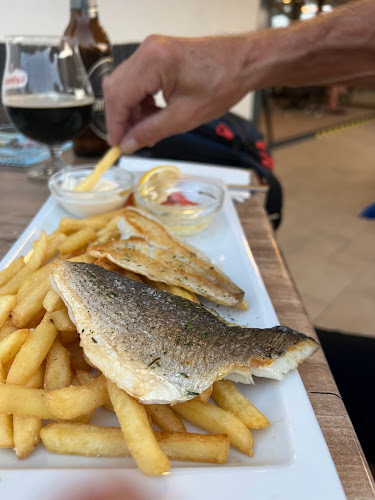 Buffet Lučica - Crikvenica