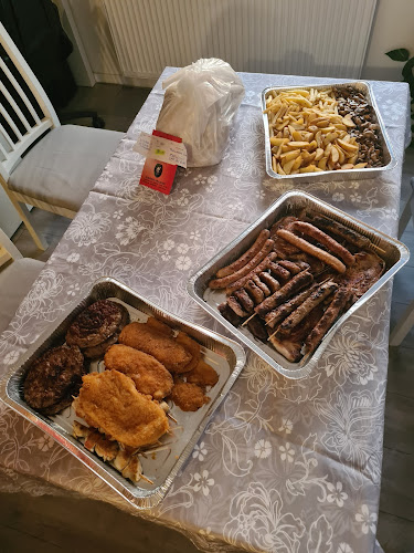 Pizzeria Joker - Zagreb