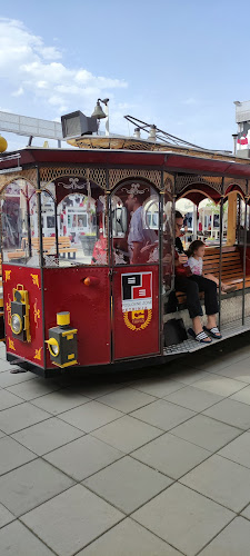 Comentarii opinii despre Naso Ćevapi | Petrinja