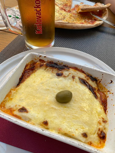 Ul. Grgurev Tonča 16, 22211, Vodice