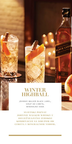 Nico's Bar - Gastronomija i ugostiteljstvo