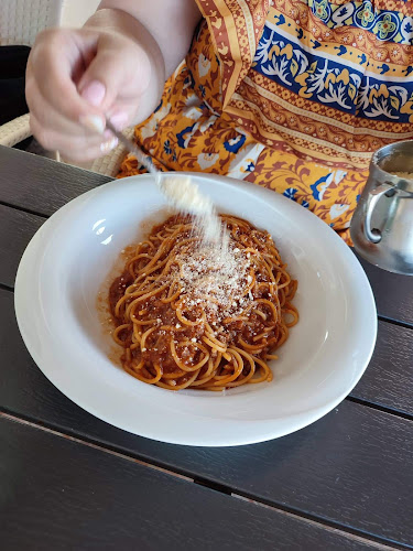 Restoran Bartol - Rovanjska