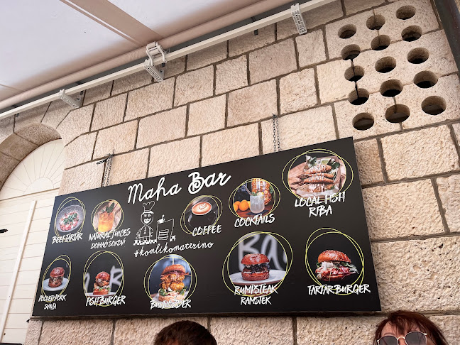 Prolaz tri Sulara, 20260, Korčula