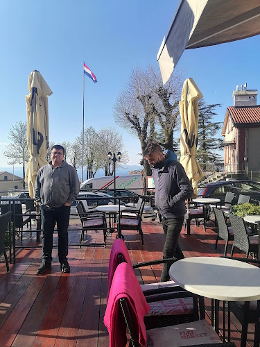 Art Caffe - Gastronomija i ugostiteljstvo