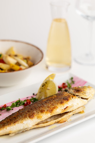 Restoran Volaria - Gastronomija i ugostiteljstvo