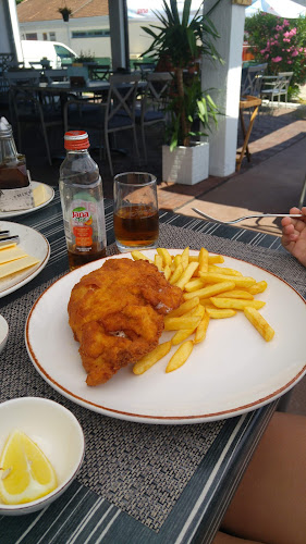 Opinii despre Bistro Andrija în Sveti Filip i Jakov - Gastronomija i ugostiteljstvo