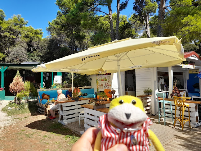 Fresh point - Gastronomija i ugostiteljstvo