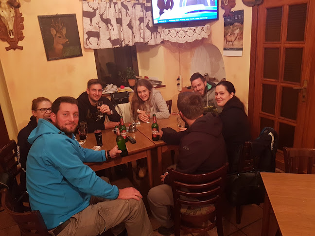 52420 Jelovice, 23, Buzet