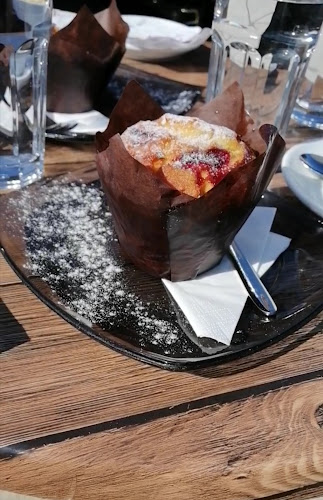 Comentarii opinii despre Caffe bar Centar caffe